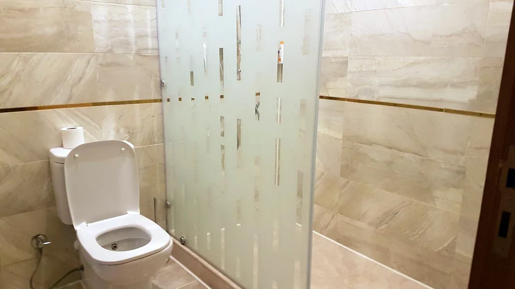 Hotel Aqua Blu Resort - Sharm Elshikh